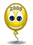 N200663