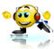 N200697